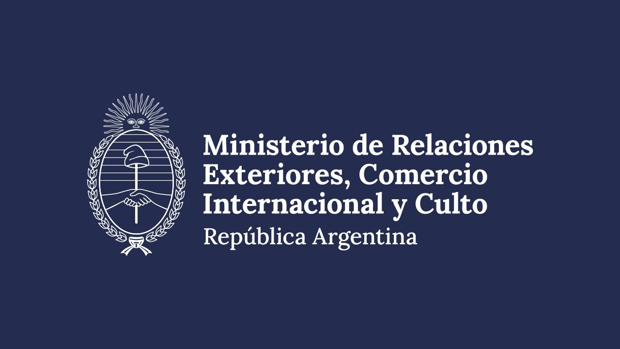Mercosur - EFTA