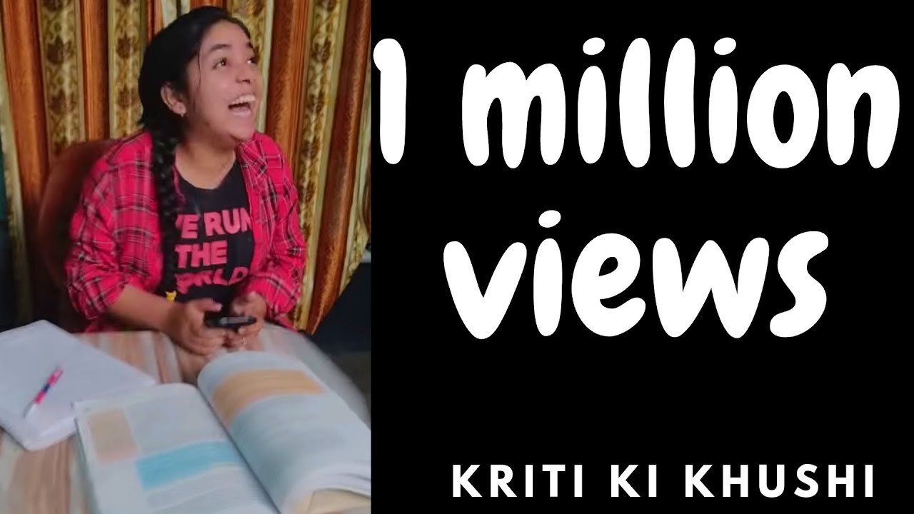 Reaction of class 10th exam cancellation | CBSE 10th 2021 exam cancelled | My sister reaction