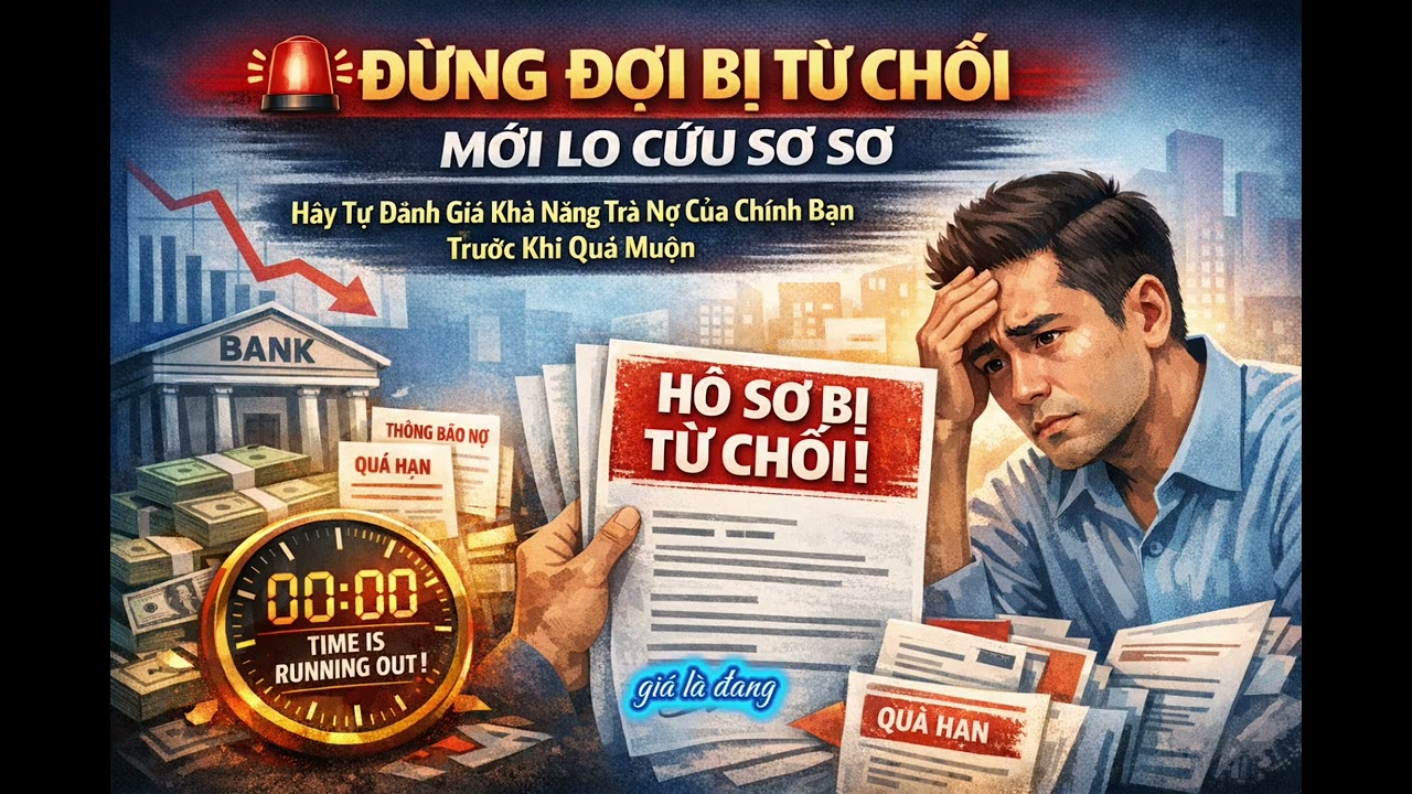 Zalo 0968.270.162 - ĐỪNG ĐỢI BỊ TỪ CHỐI MỚI LO CỨU HỒ SƠ! 