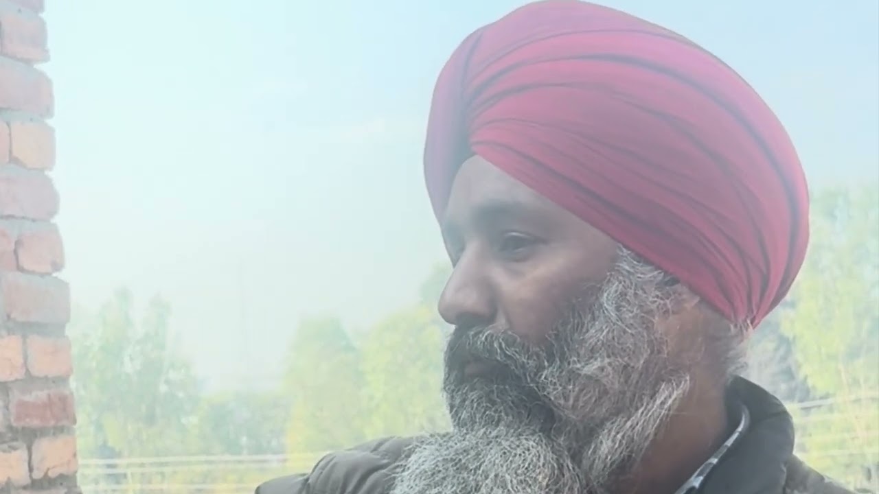 ਪੌੜੀ ਦੀ ਗਿਣਤੀ ਮਿਣਤੀ 🥇📐🏗️🚧#newvlog #construction #trending #civilengineering #vlog 