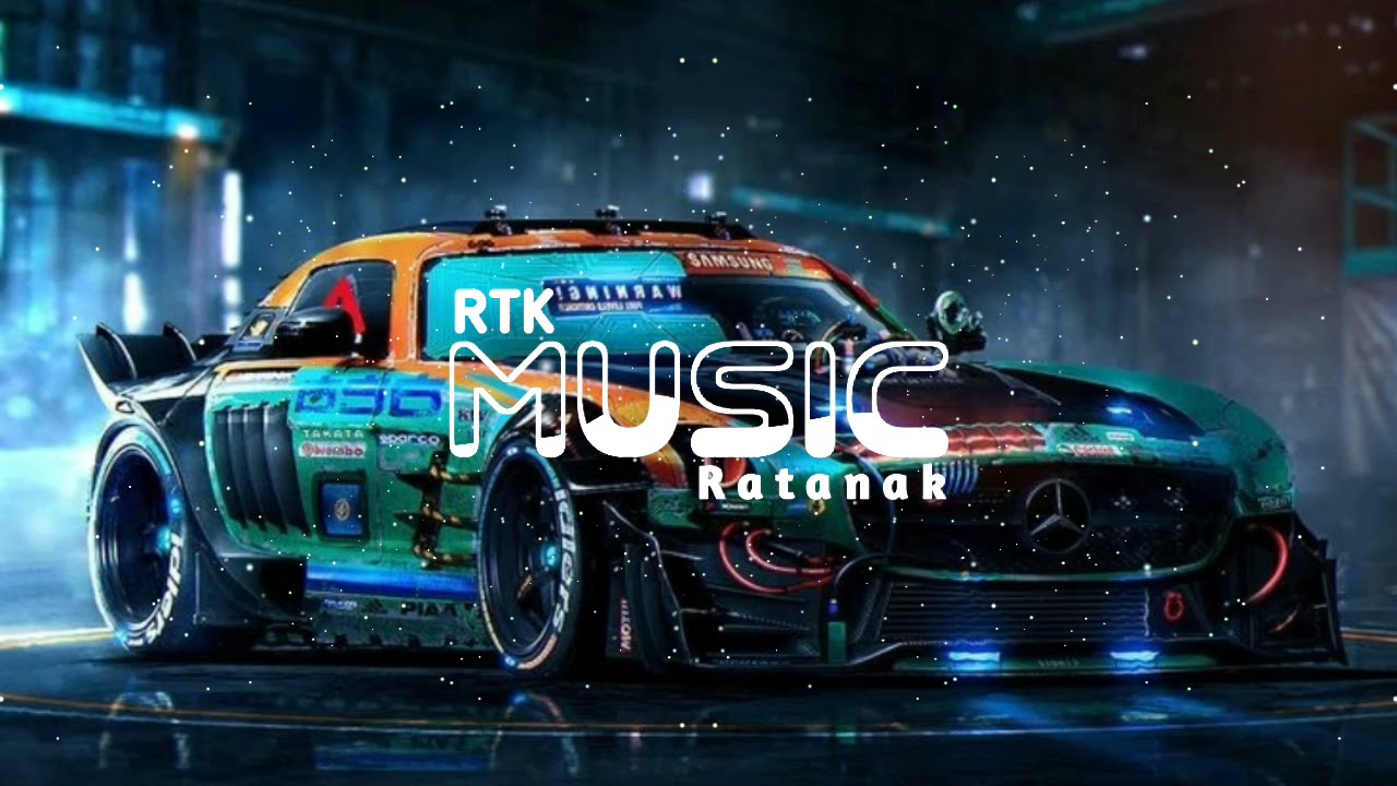 Backyardigans x Migos x Little Einsteins (Tik Tok) Remix [Lyrics]