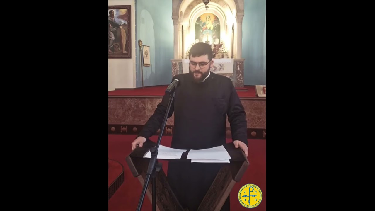 Տասը պատուիրանները