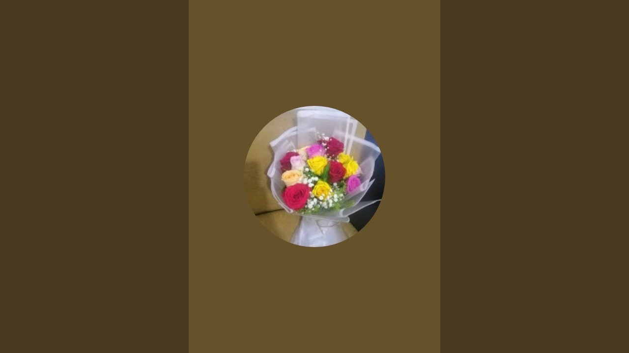 Buisakhi is live!সবাইকে জানাই স্বাগতম 