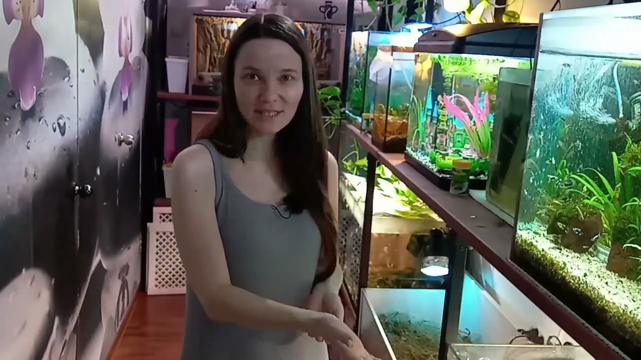 Случается 