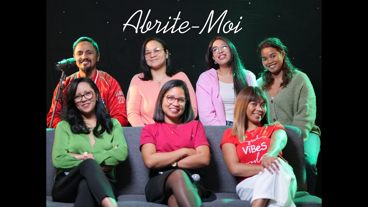 Abrite-moi GDL.74