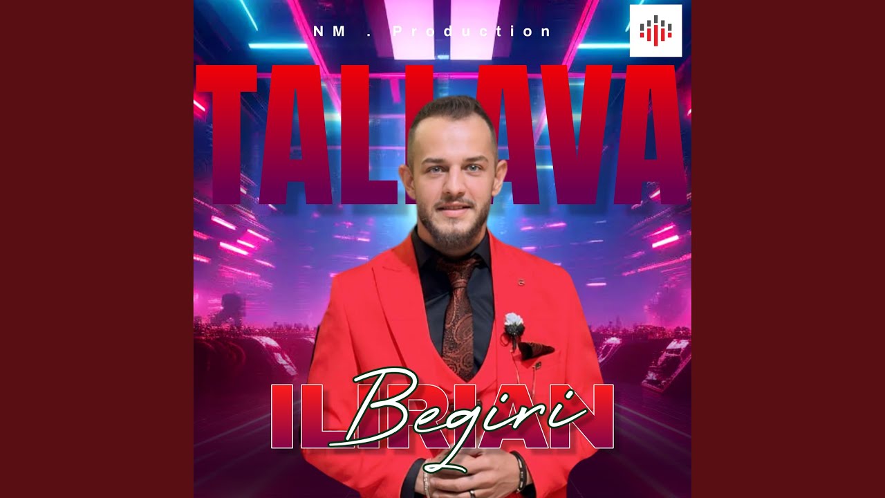 Turbo Tallava