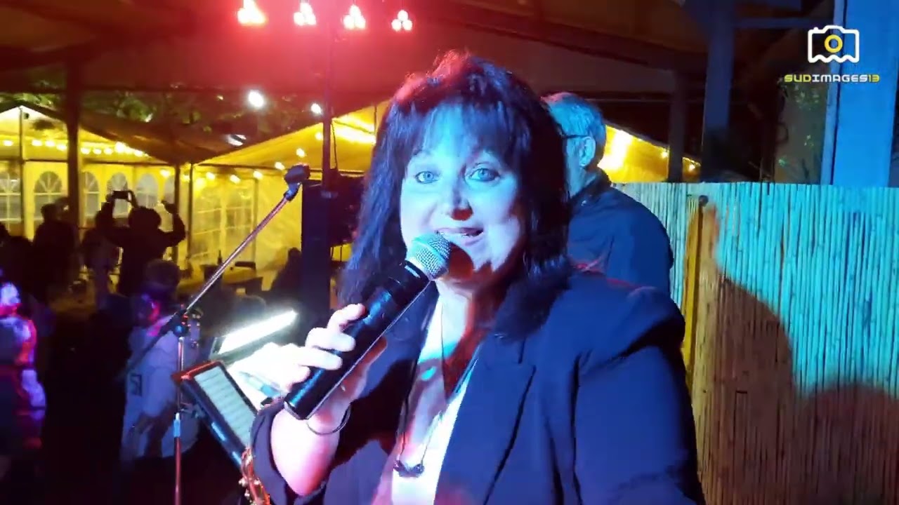 Saint Martin de Crau - Fête du printemps 2023