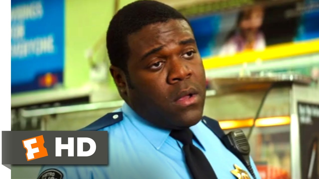 Good Boys (2019) - Stealing Beer Scene (6/10) | Movieclips