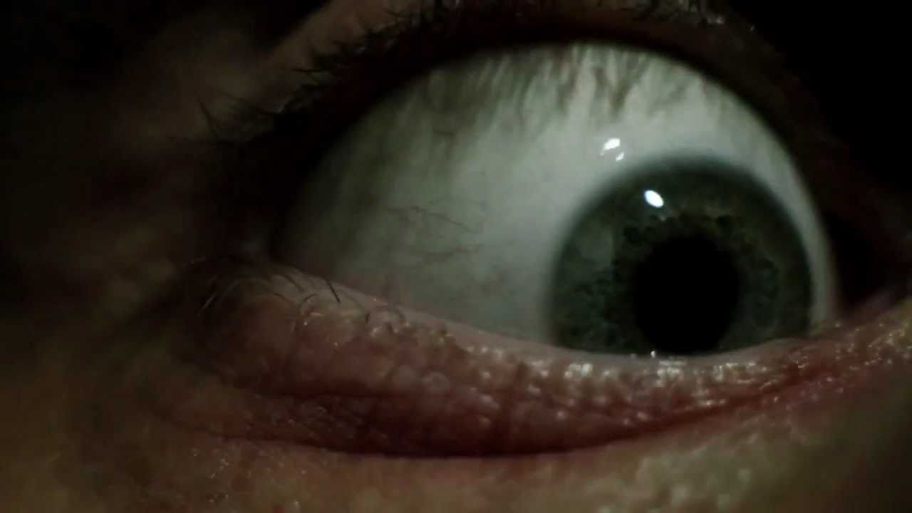 Saw VIII Teaser Trailer