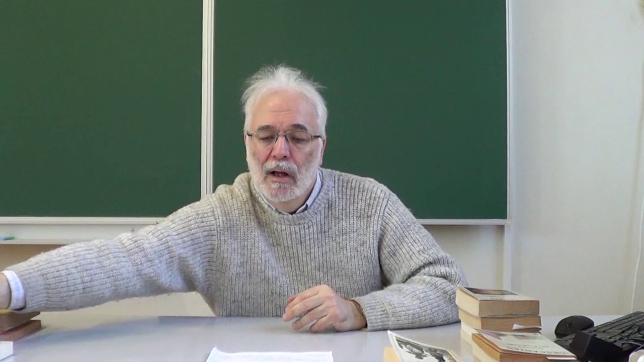 Le stoïcisme dans les mondes grec et romain du IIIe siècle av. J.-C. au IIe siècle ap. J.-C.