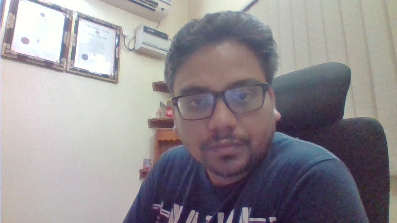 WEEKEND LIVE-BIG UPDATES IN GST-GST QUERIES AND ANSWER