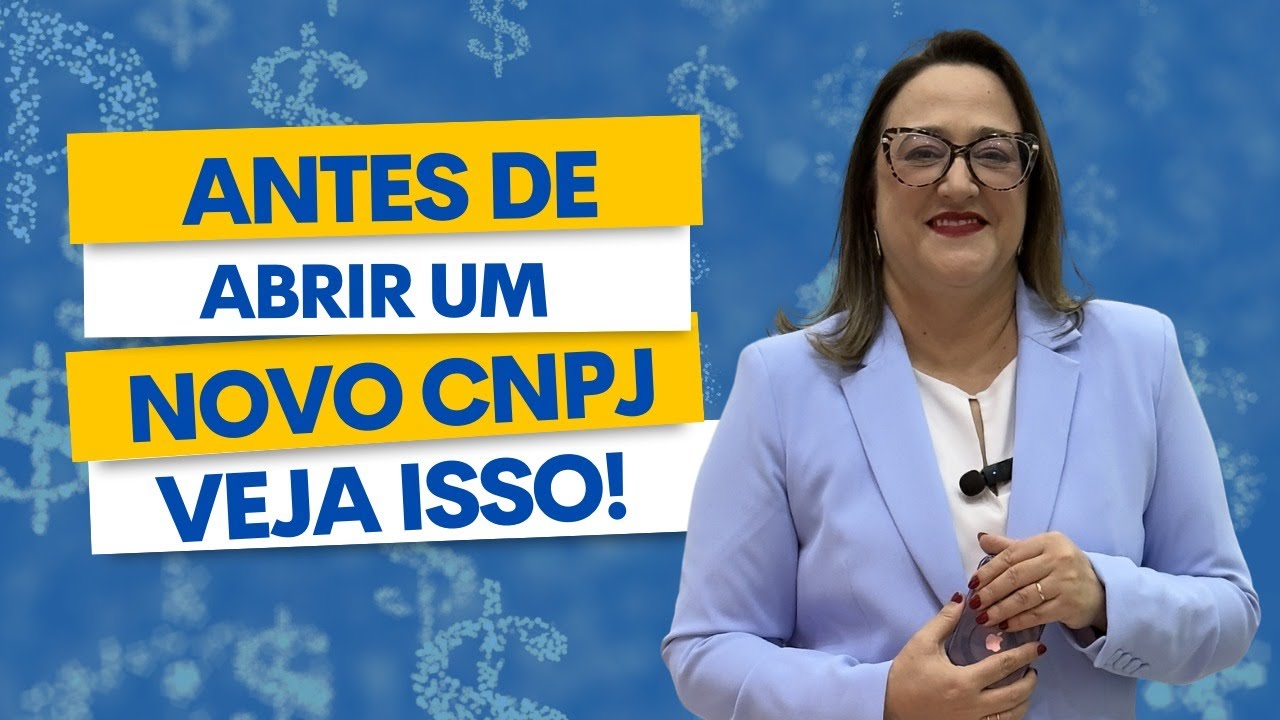 ❓É POSSÍVEL ABRIR UMA NOVA EMPRESA MESMO TENDO DÍVIDAS EM OUTRA?ENTENDA OS RISCOS-KAED CONTABILIDADE