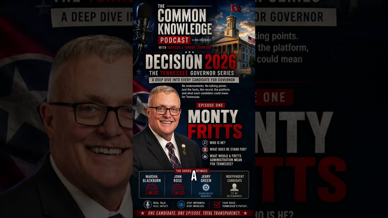 Politician Wants to Ban Mosques, Cites 'Muslim Problem' #shorts