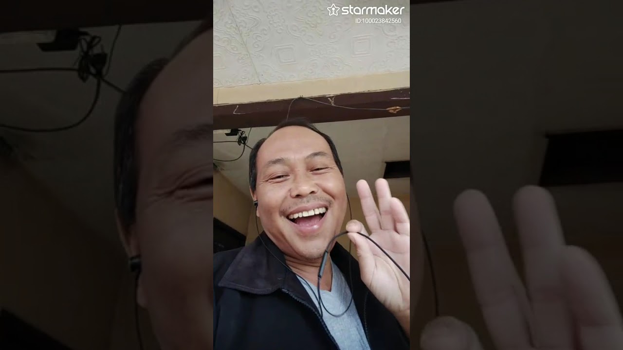 Derita 