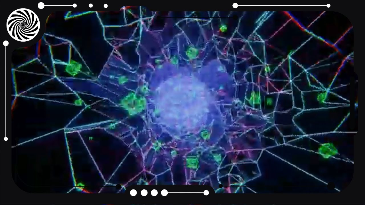 Technology - Psyduck