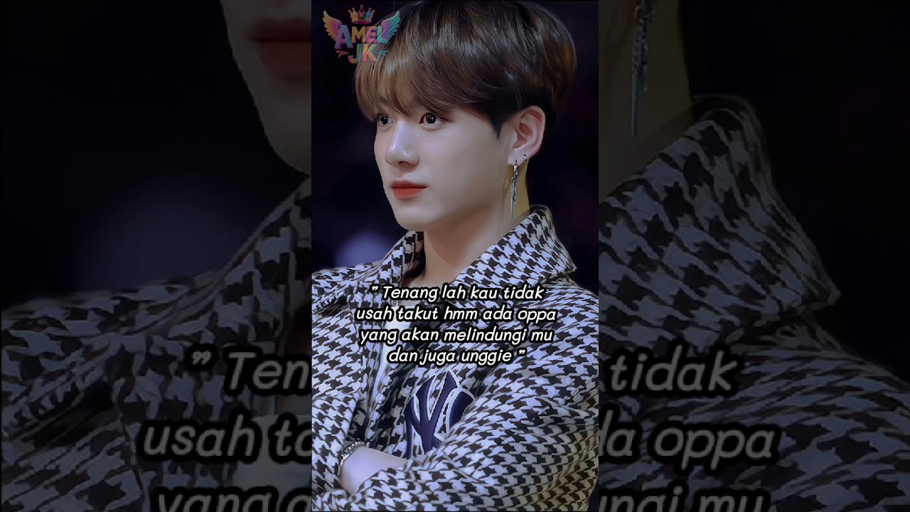 Promise || part 17 #pov #yoonmin #taekook #namjin