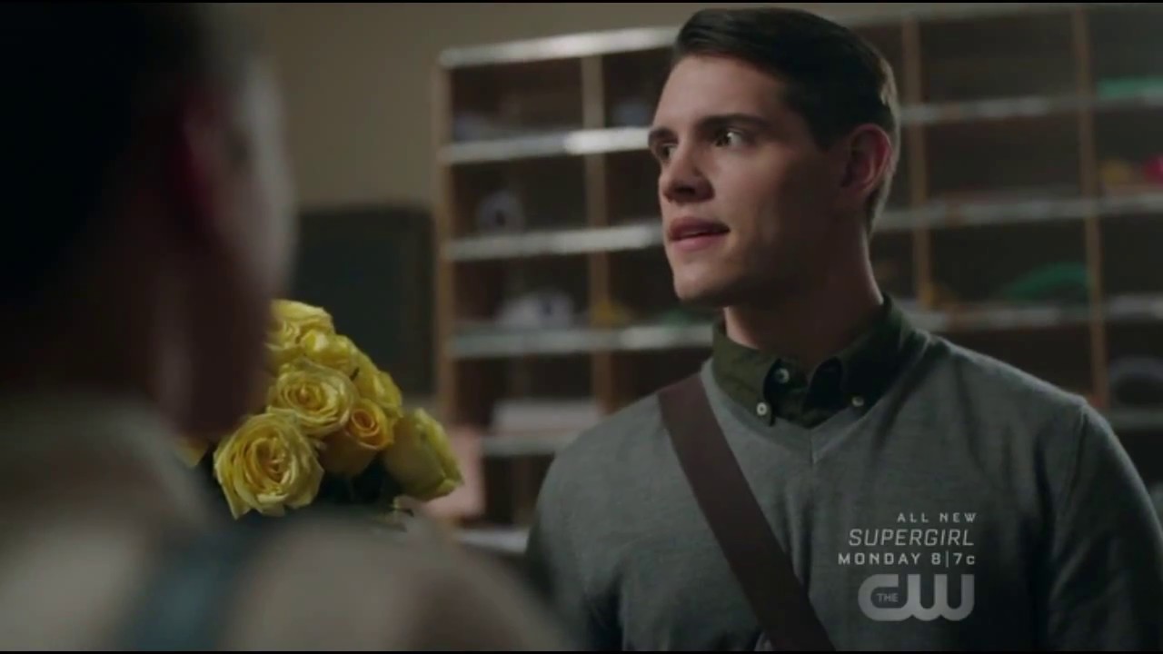 kevin keller // riverdale