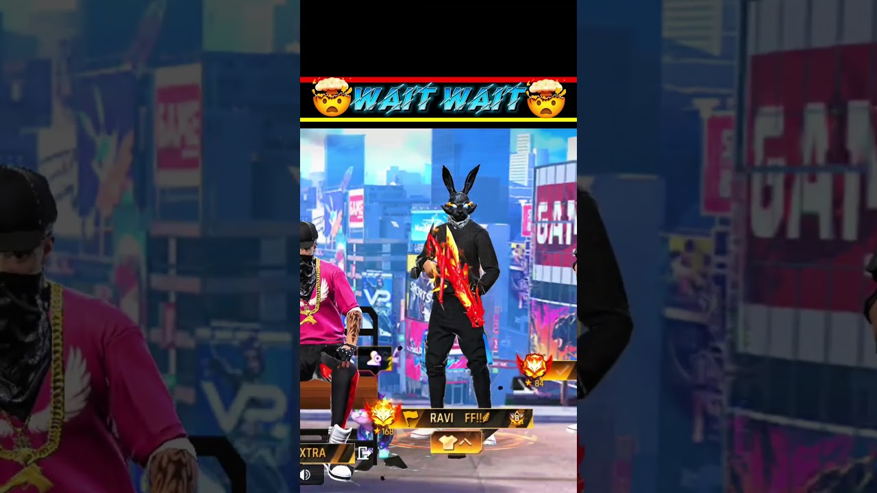 "Bas Jalwa hai 😳😳 apna to 😱😱 