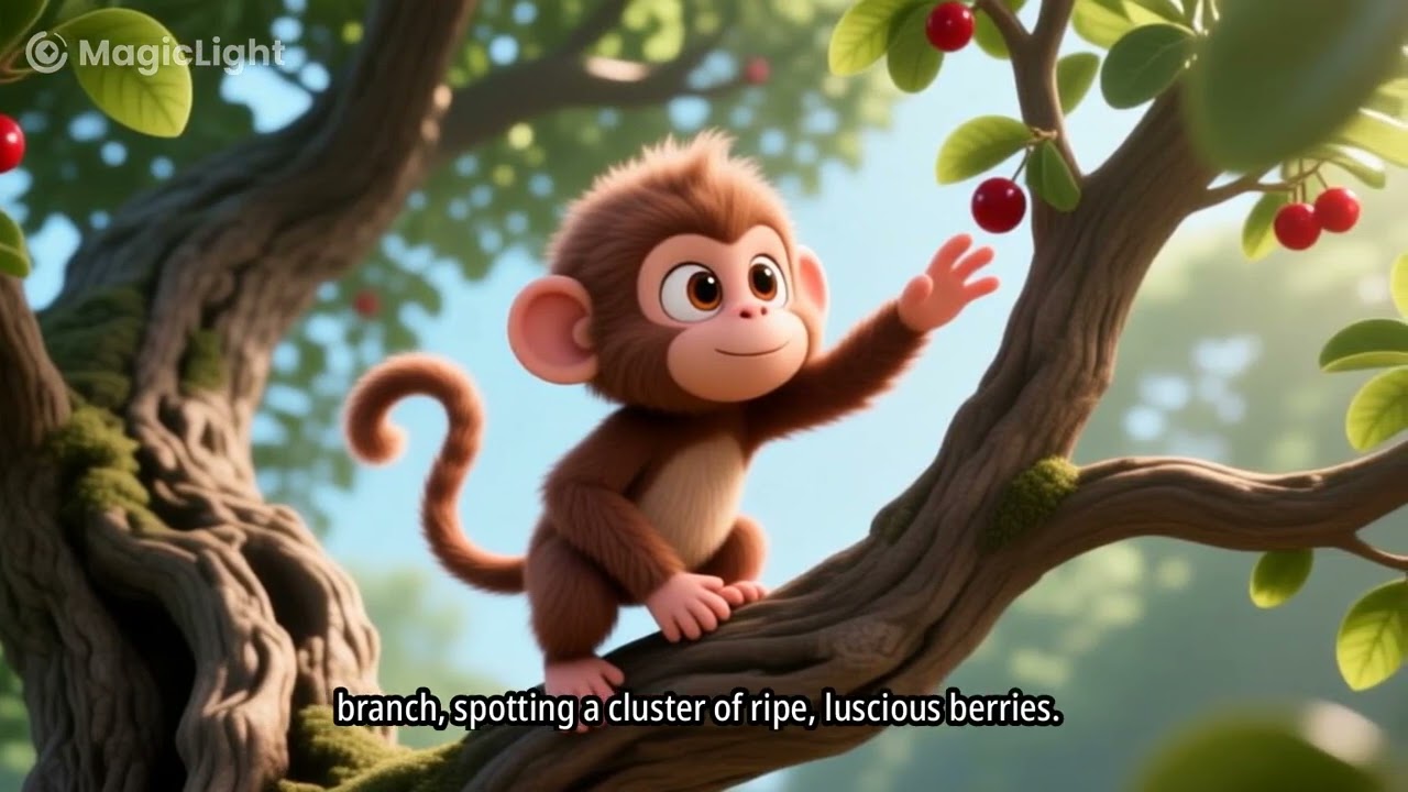 Dada aur bandar ki kahani 🐒🧑‍🦳🫏