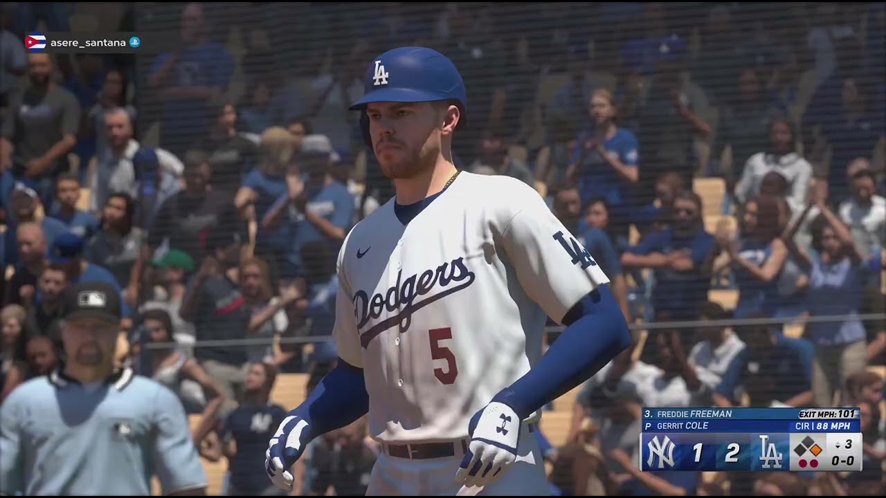 MLB The Show 24_#bta