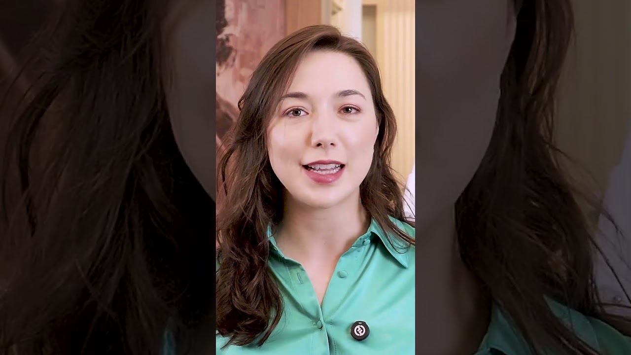 Radiofrequ&ecirc;ncia: tudo que voc&ecirc; precisa saber sobre a tecnologia #skincare #procedimentosest&eacute;ticos