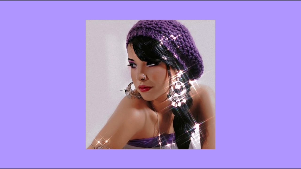 Indila-Criminel SLOWED 💟