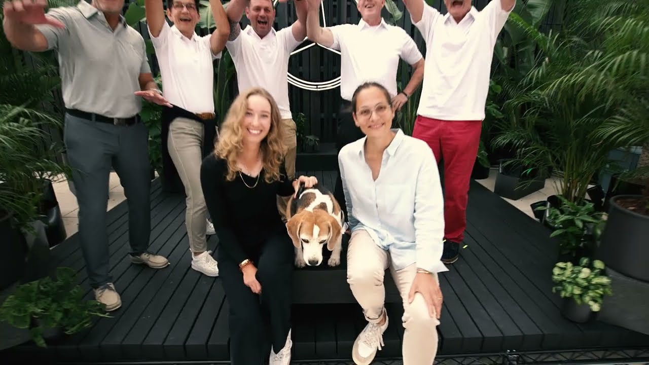 MercedesTrophy Deutschland Finale 2024