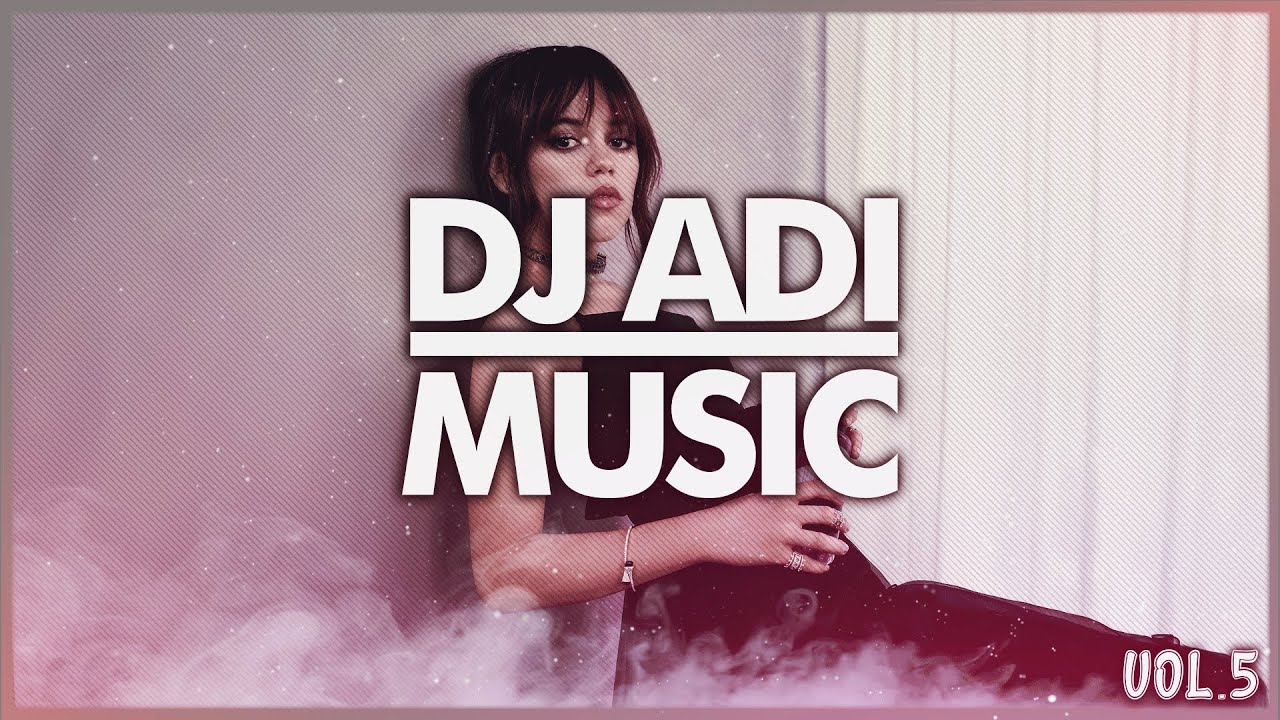 ⛔😍 #JEBNIJ #BASSEM #SYNU 😍⛔ [ Część 5 JADĄ ŚWIRY! | HITY 2023 😍😱✅ ] @DJAdiMusic