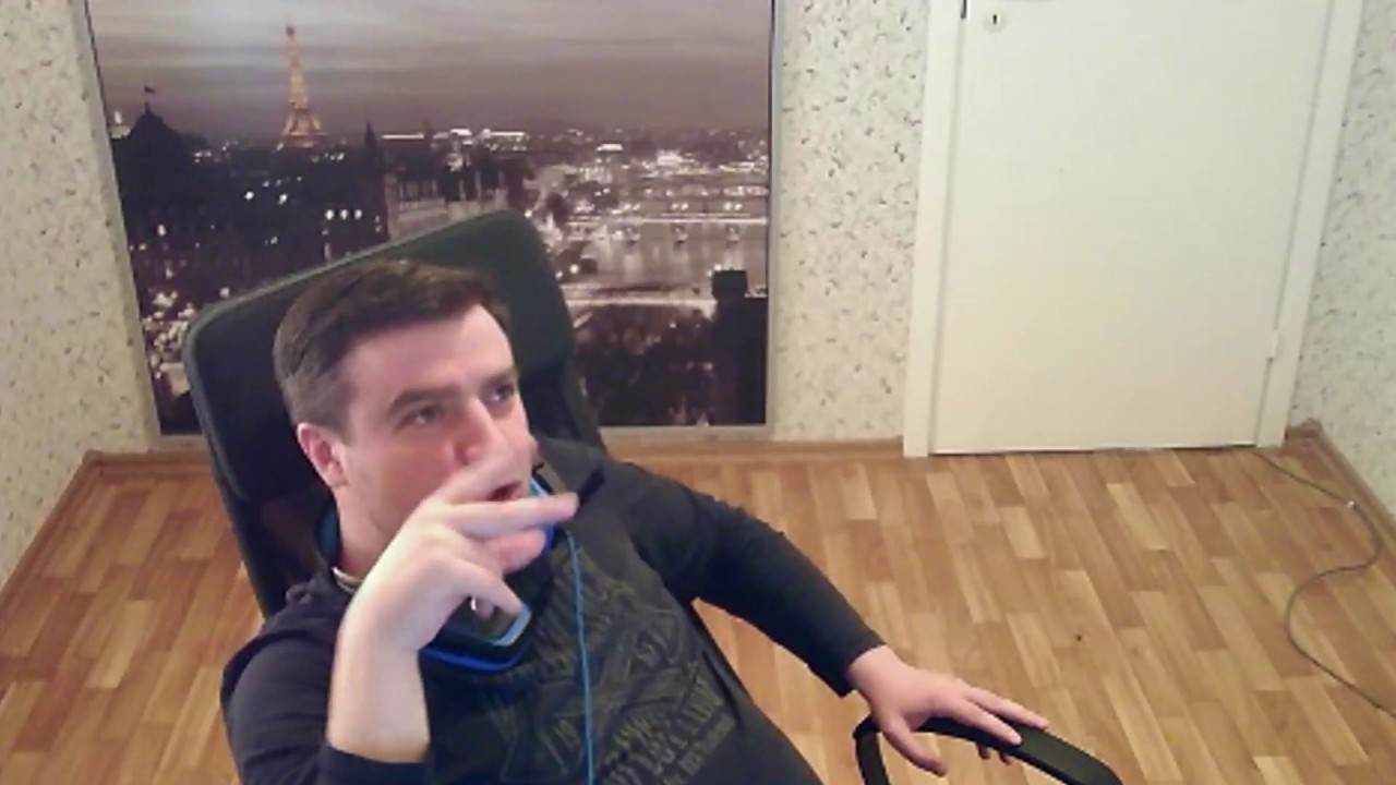 Истории 