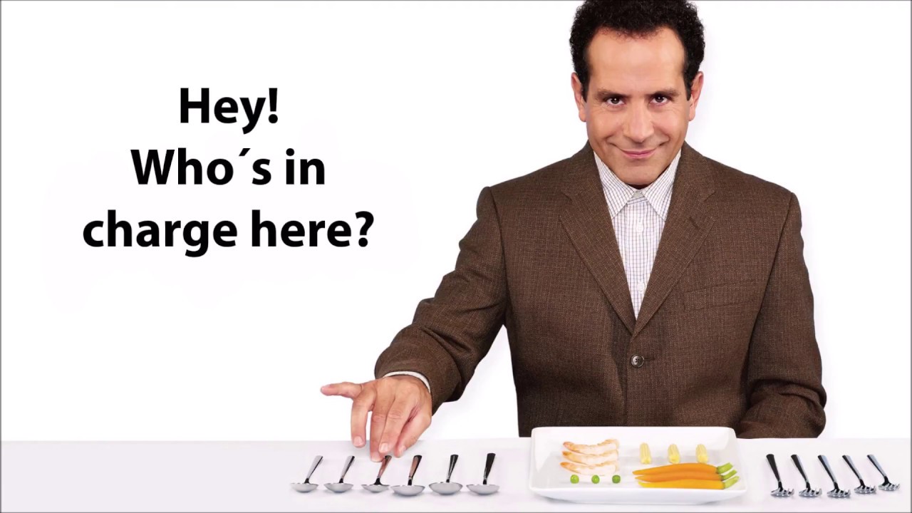 Monk Intro - It&acute;s jungle out there (with lyrics)