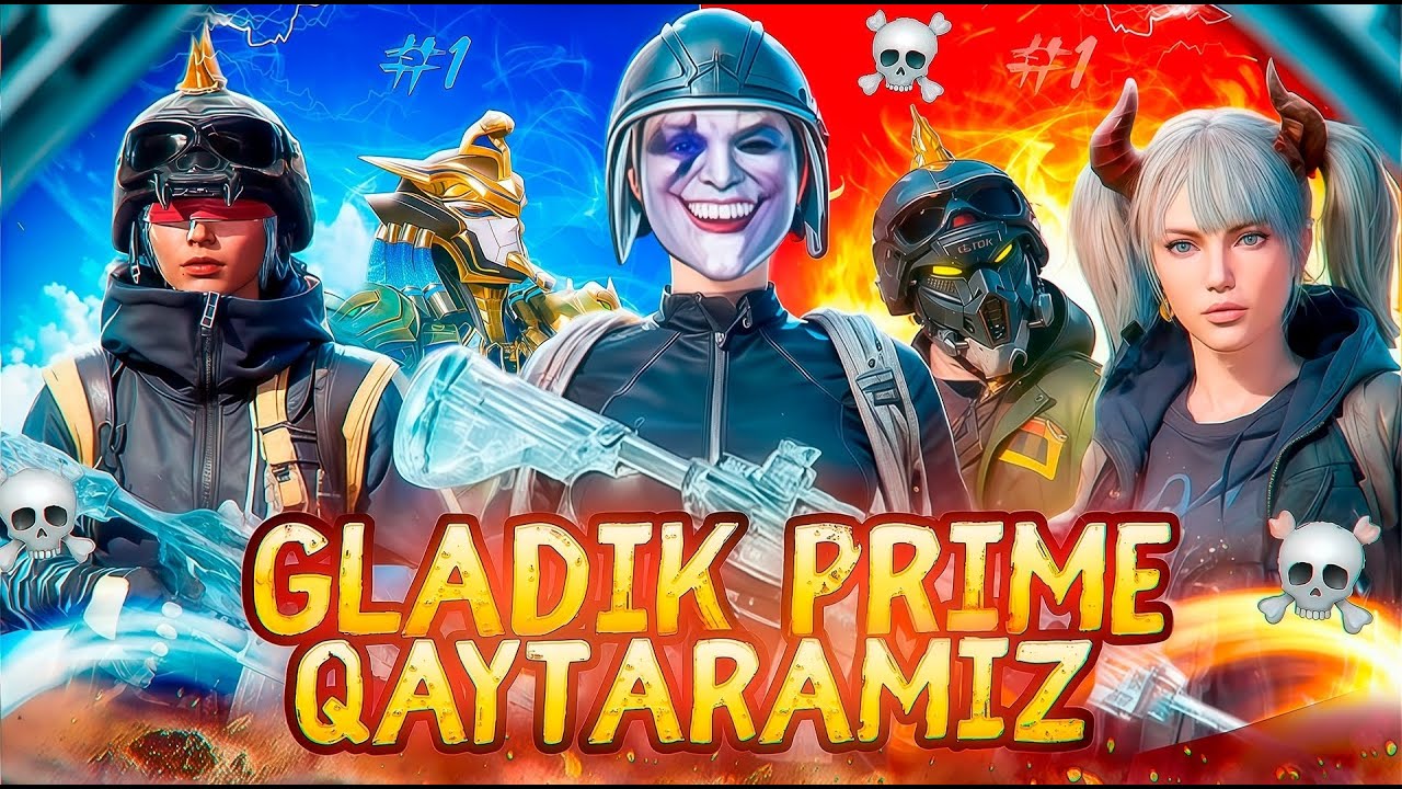 SHEDEVER OYIN KEREMIDI ?