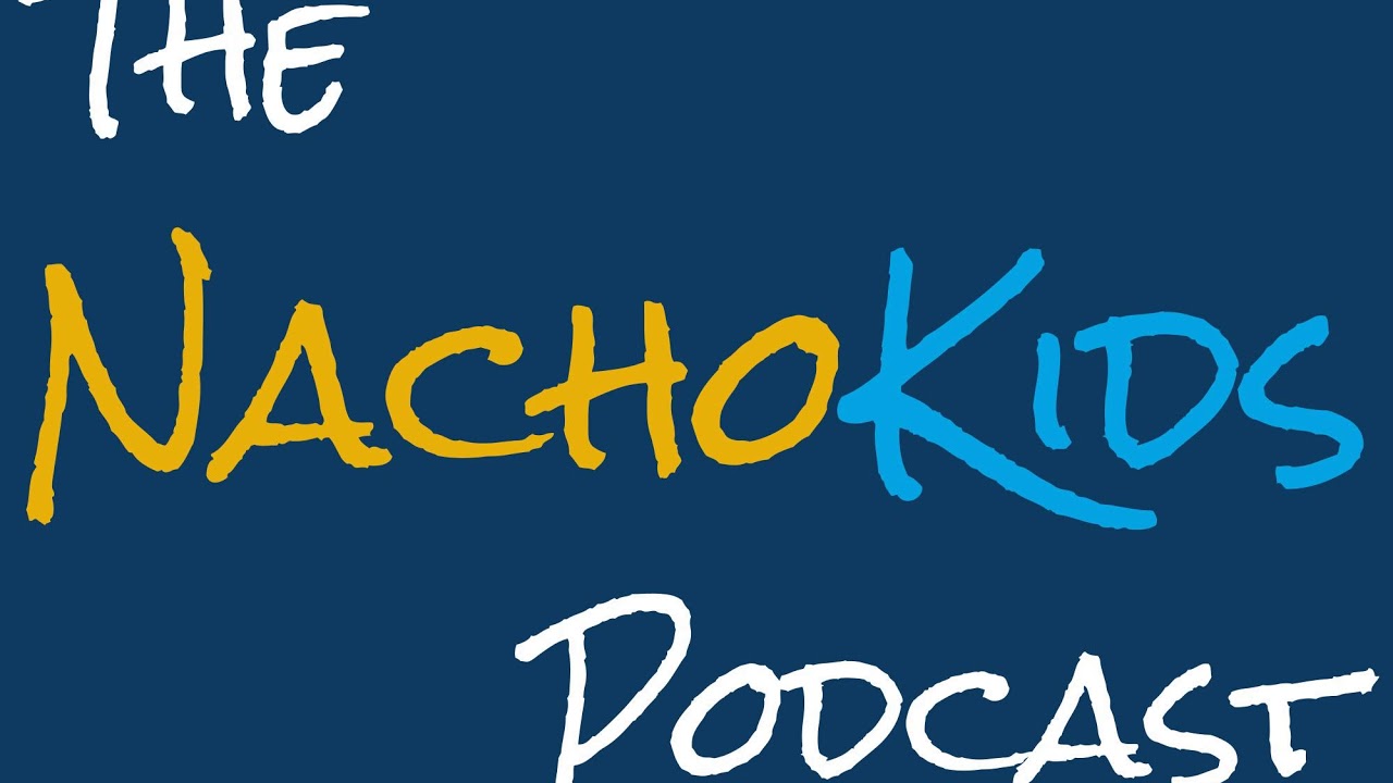 019: A Childless Widow Turned Stepmom