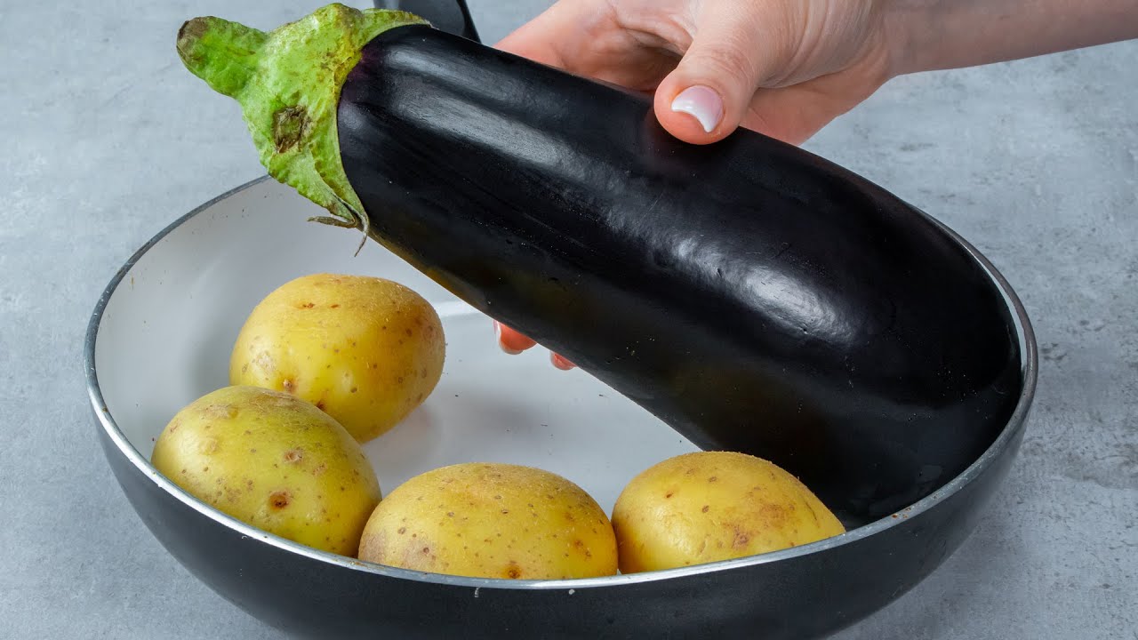 Le-ai combinat vreodată? Privește rezultatul si tine minte reteta! Cookrate-Romania