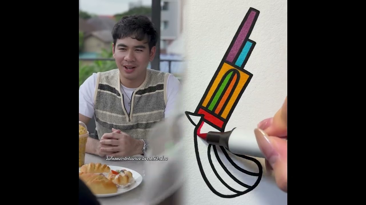 ผลงาน POV ที่ดีที่สุด (@doi991) 🥉รวมเรื่องเล่า ASMR คลายเครียด | คอลเลกชัน POV บน TikTok