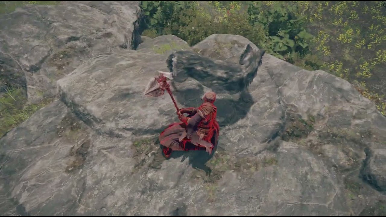 Rick-Vasion 10 wth??