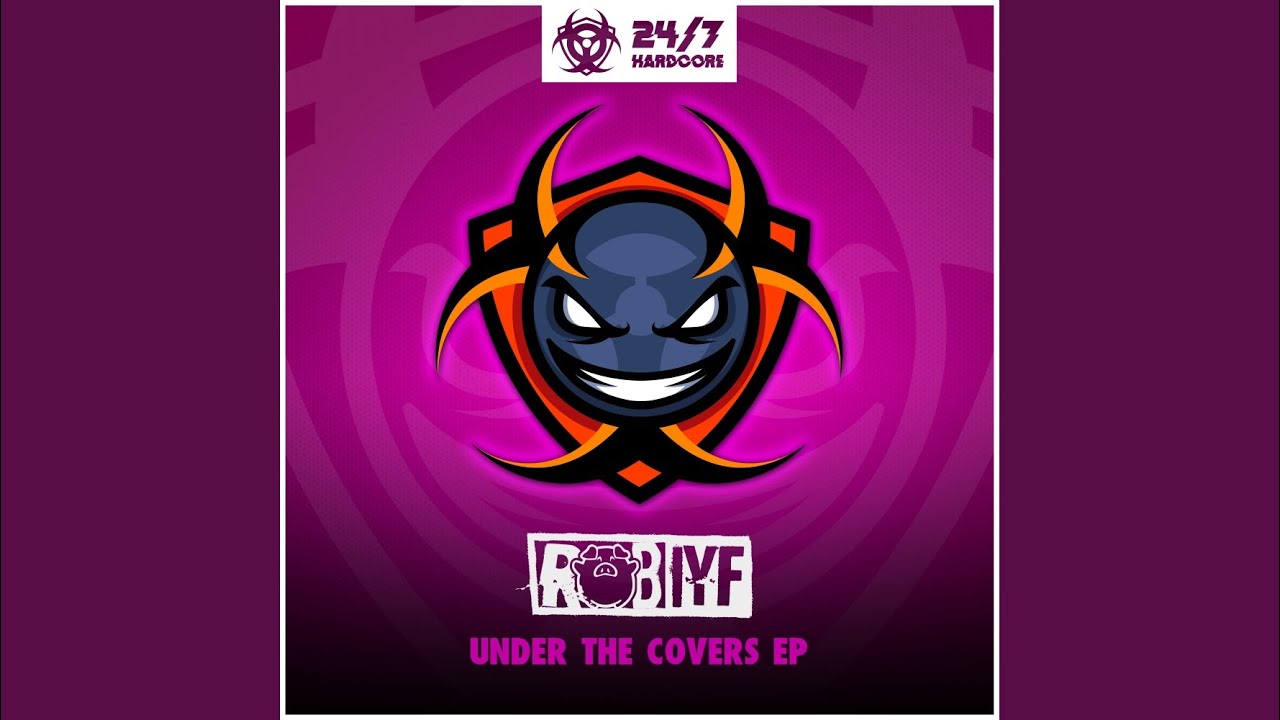 Fly With You (Original Mix)