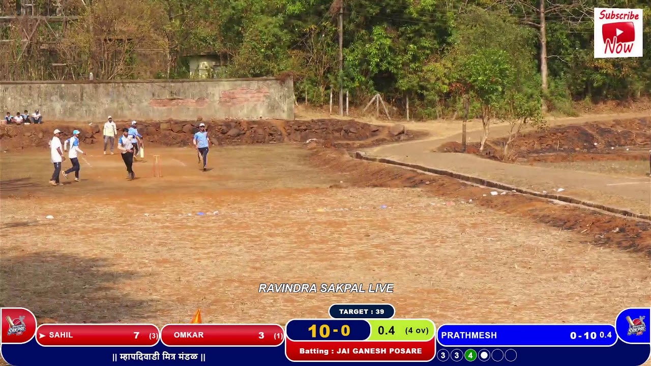 FINAL DAY ll म्हापदिवाडी मित्र मंडळ || धामणंद  गावठण || 2026