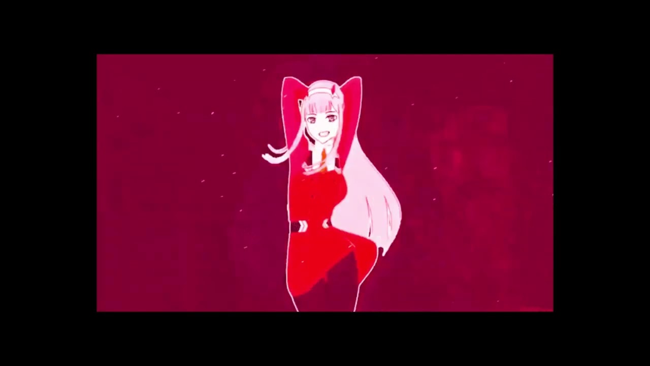 (2 hours) fast & high bpm techno mix - underground speedrunning music