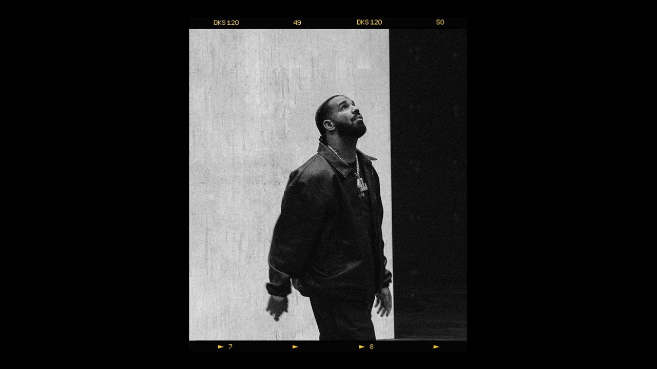 [FREE FOR PROFIT] DRAKE TYPE BEAT - MAKE YOU MINE
