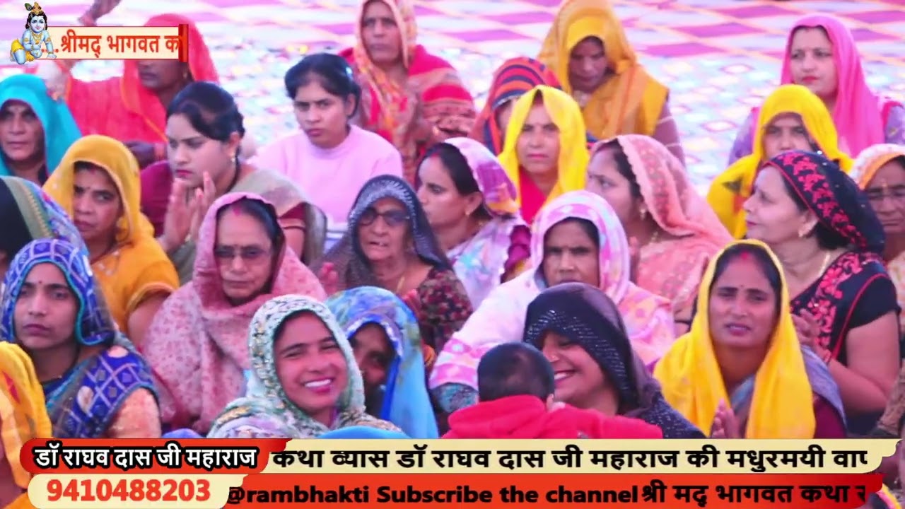 कृष्ण नाम के हीरे मोती मैं बिखराऊं गली गली