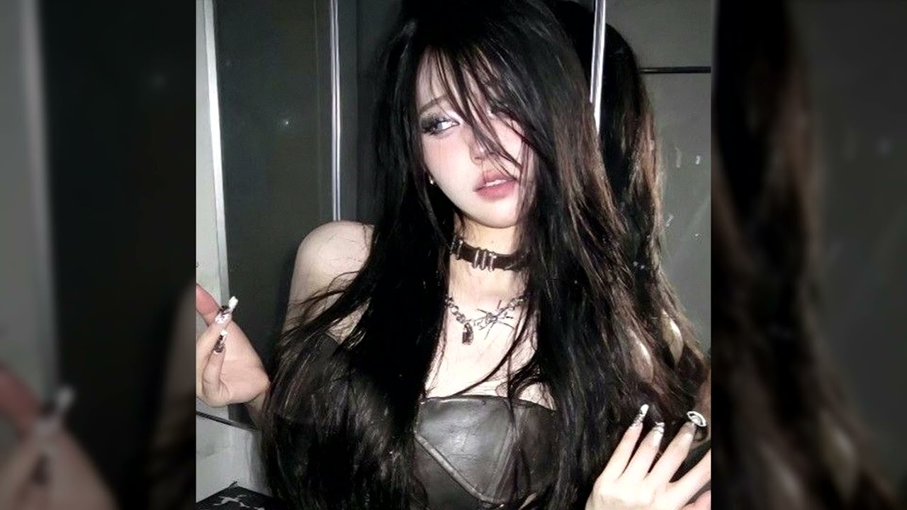 [FREE] Wxrdie x TeuYungBoy x Dangrangto Type Beat - 