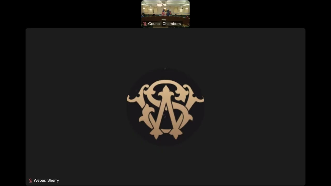 Elkhart City Redevelopment Commission January 14, 2025