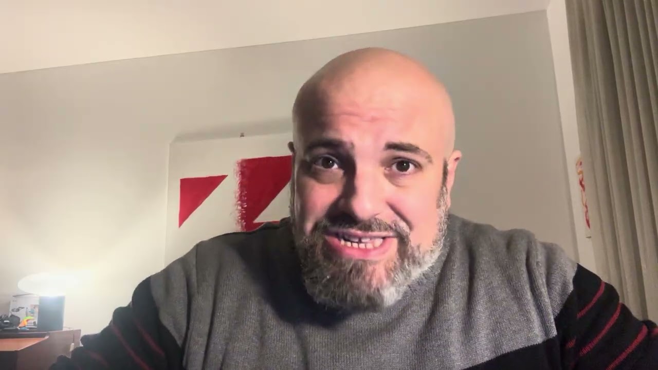 Rifinanziamento…cambia qualcosa?