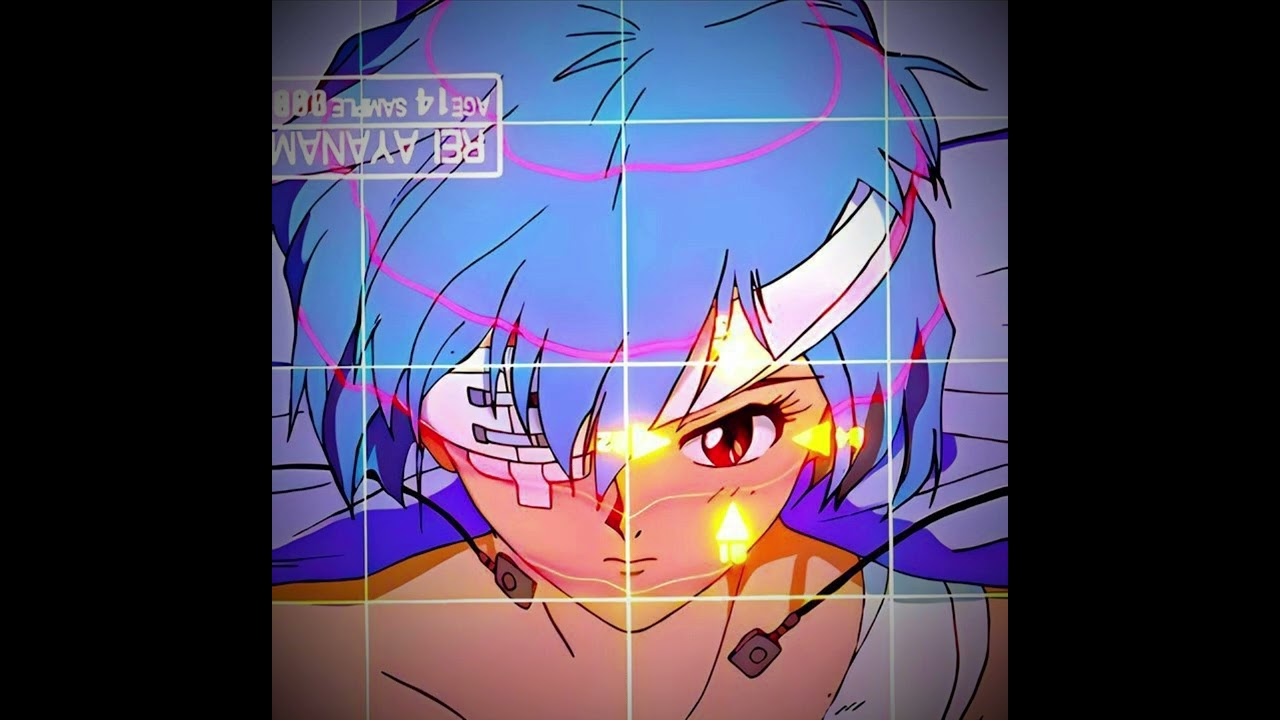 (Free) Cuco x Kali Uchis Pop Type Beat 