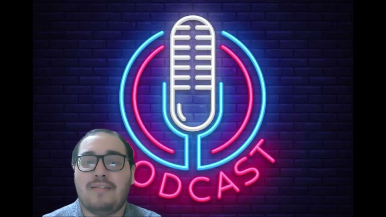 Estadística 3
