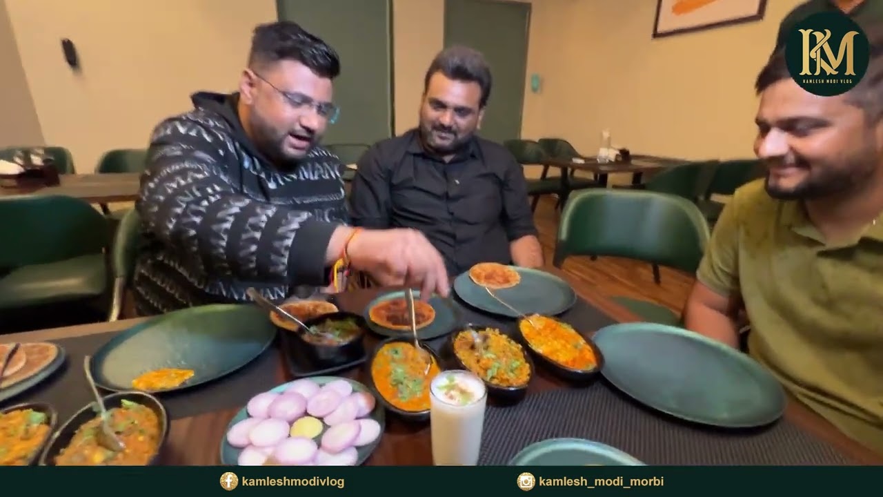 ભાખરીવાલા જેટલું સસ્તું અને બેસ્ટ કોઈ નહિ ખવડાવે ચેલેન્જ bhakhriwala hotel Ahmedabad