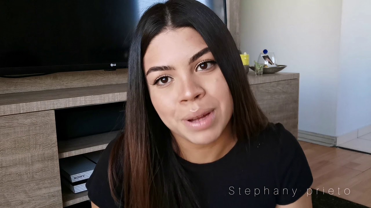 REVIEW - AUTOBRONCEADOR RAYITO DE SOL ¿vale la pena? trucos y consejos.