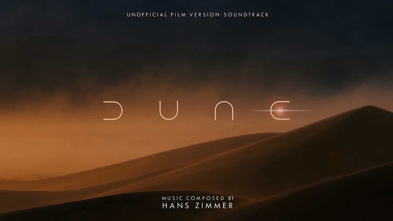 8m65B-67 Jamis Unmasked/Jessica Challenged/Paul & Jamis Standoff | Dune (2021)