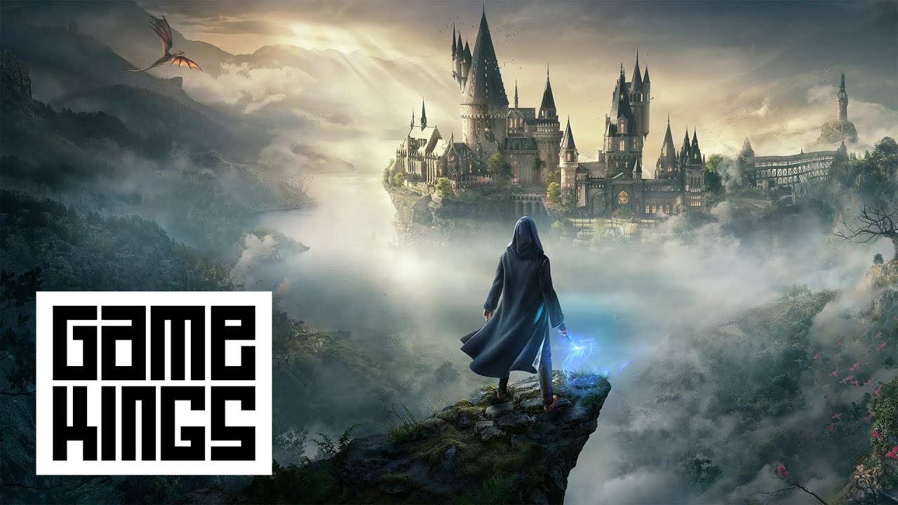 Hogwarts Legacy Review: Kopen, budgetbak of slopen?