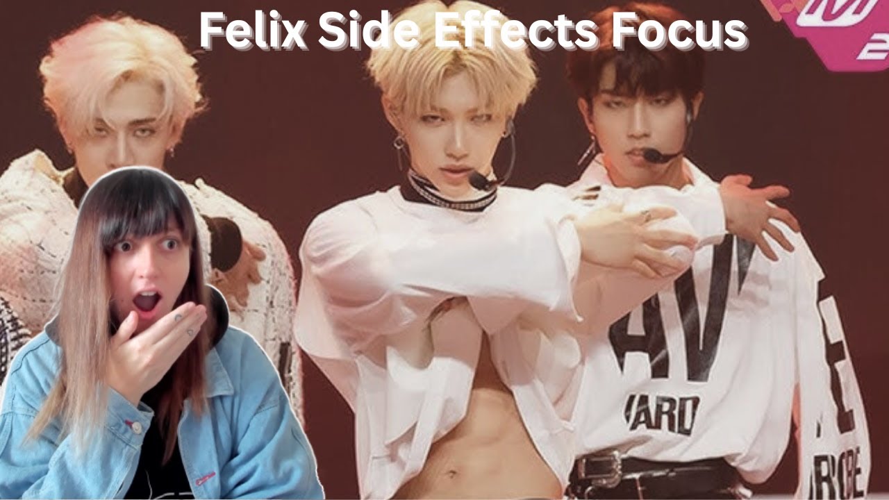 FELIX FOCUS CAM 